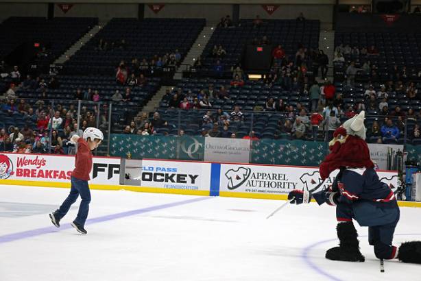 Macon Mayhem 230122_DN_IMG_4083