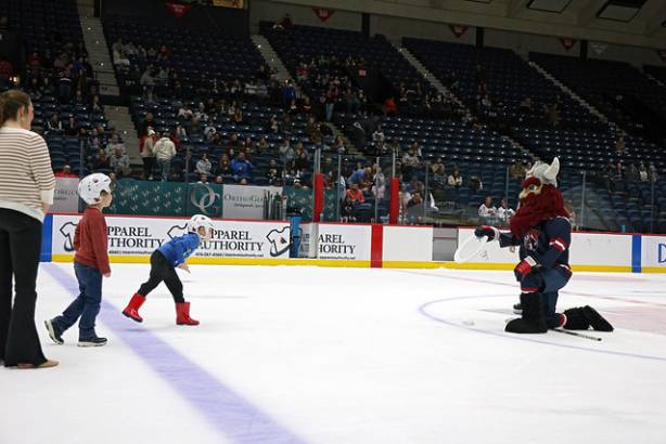 Macon Mayhem 230122_DN_IMG_3997