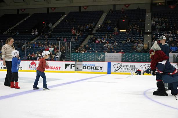 Macon Mayhem 230122_DN_IMG_4203