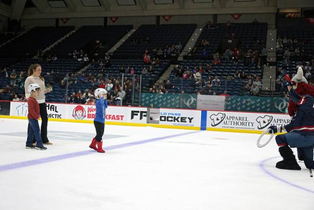 Macon Mayhem 230122_DN_IMG_4164