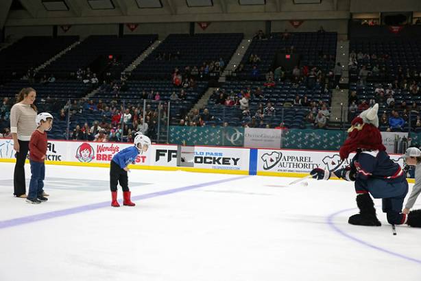 Macon Mayhem 230122_DN_IMG_4152