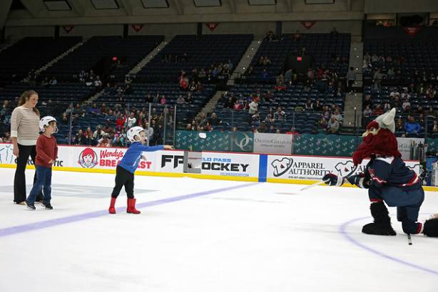 Macon Mayhem 230122_DN_IMG_4146