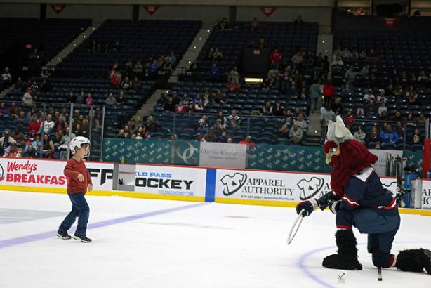 Macon Mayhem 230122_DN_IMG_4105