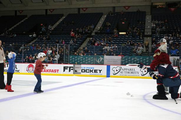 Macon Mayhem 230122_DN_IMG_4233