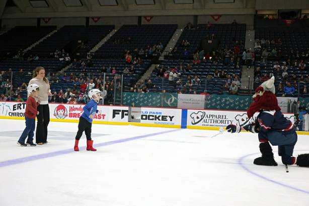 Macon Mayhem 230122_DN_IMG_4136