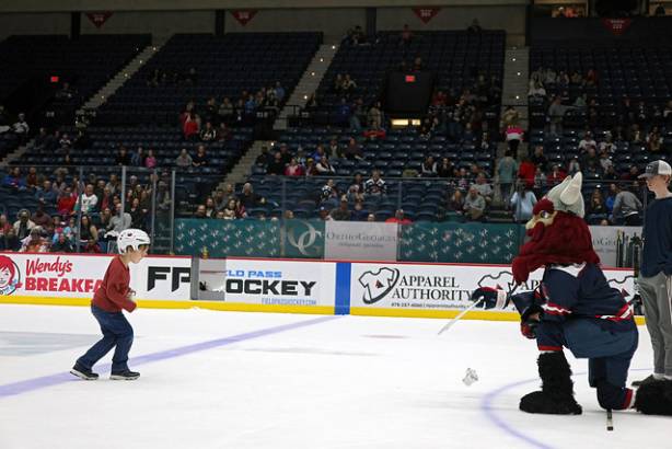 Macon Mayhem 230122_DN_IMG_4068