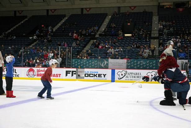 Macon Mayhem 230122_DN_IMG_4215