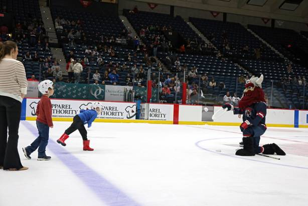 Macon Mayhem 230122_DN_IMG_3995