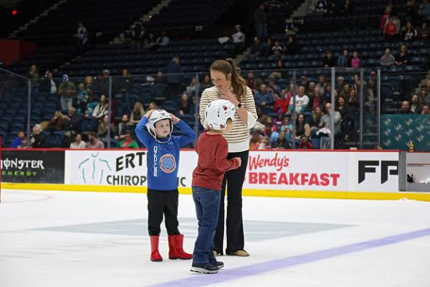 Macon Mayhem 230122_DN_IMG_4264