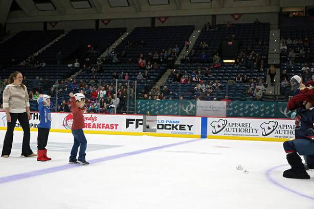 Macon Mayhem 230122_DN_IMG_4256