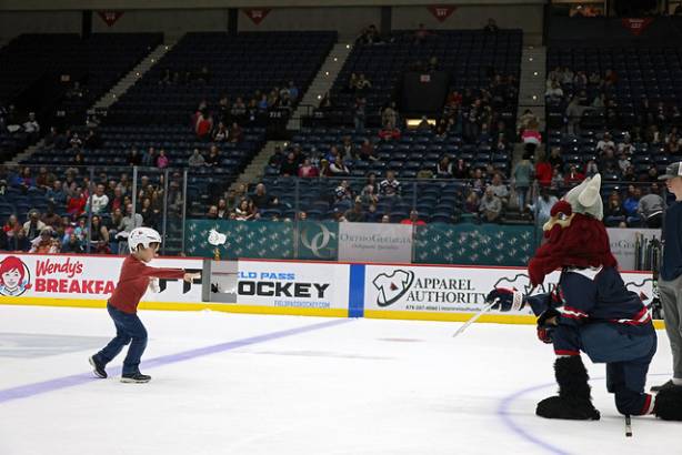 Macon Mayhem 230122_DN_IMG_4061