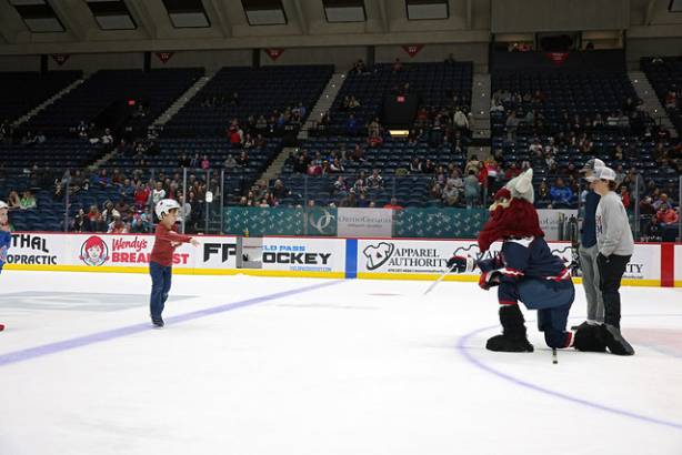 Macon Mayhem 230122_DN_IMG_4027