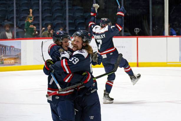 Macon_Mayhem_230402_DN_IMG_4621_Portfolio