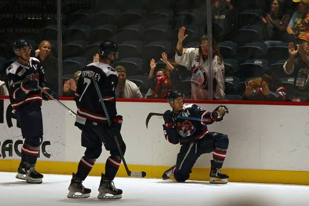 Macon_Mayhem_230402_DN_IMG_4371_Portfolio