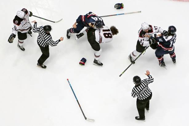 Macon_Mayhem_230331_DN_IMG_2719_Portfolio