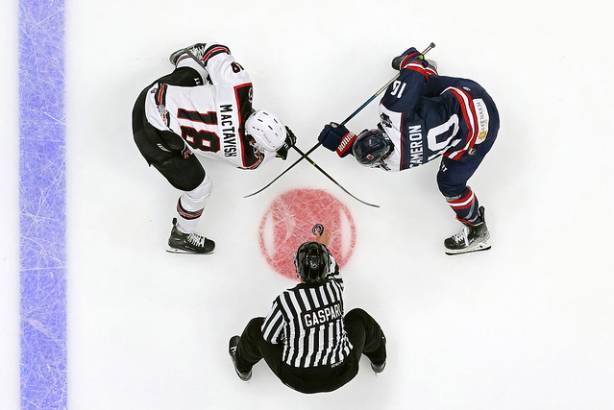 Macon_Mayhem_230331_DN_IMG_3107_Portfolio