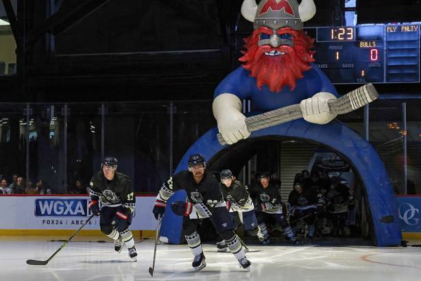 Macon_Mayhem_230401_DN_IMG_0693_Portfolio