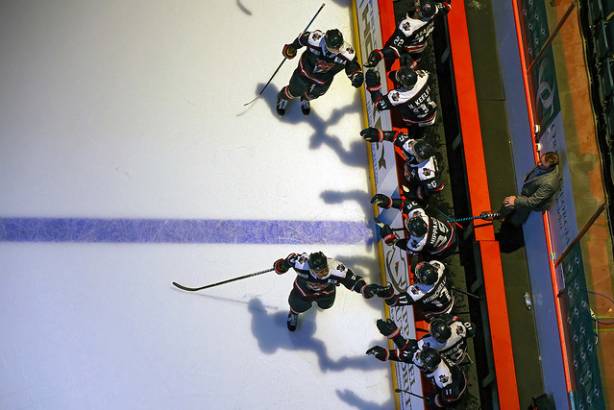 Macon_Mayhem_230331_DN_IMG_3386_Portfolio