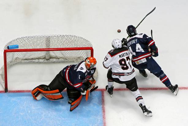 Macon_Mayhem_230331_DN_IMG_2601_Portfolio