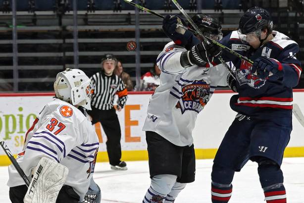 Macon_Mayhem_230319_DN_IMG_4358_Portfolio