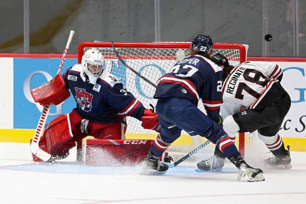 Macon_Mayhem_221021_DN_IMG_4154_Portfolio