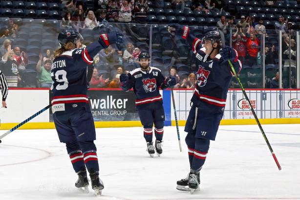 Macon_Mayhem_230402_DN_IMG_1090_Portfolio