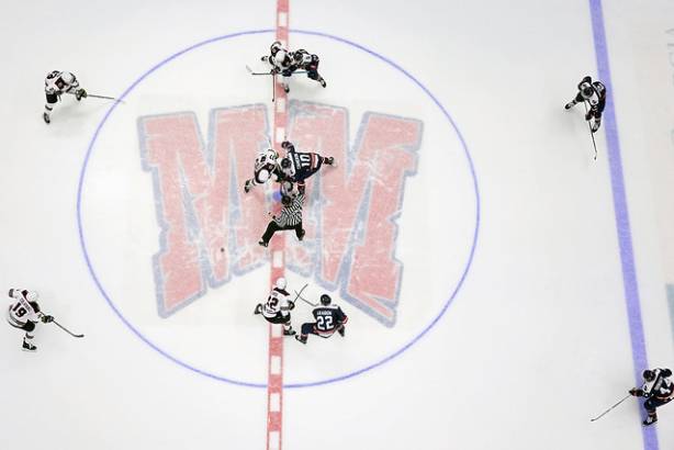 Macon_Mayhem_230331_DN_IMG_3439_Portfolio