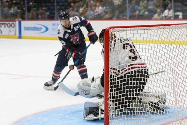 Macon_Mayhem_230317_DN_IMG_2324_Portfolio