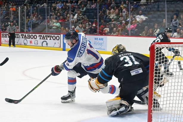 Macon_Mayhem_230225_DN_IMG_5781_Portfolio