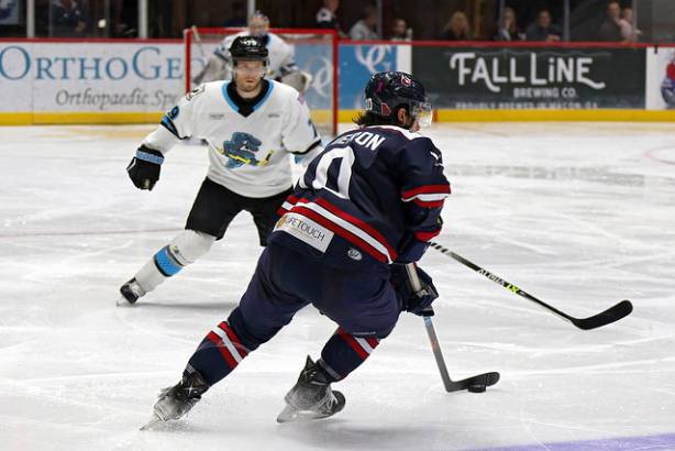 Macon_Mayhem_230402_DN_IMG_3255_Portfolio