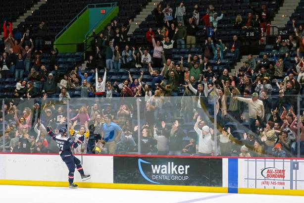 Macon_Mayhem_230205_DN_IMG_9016_Portfolio