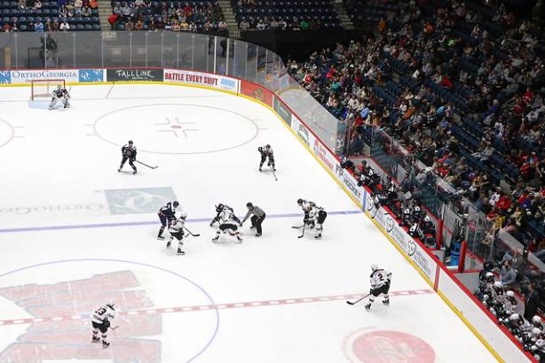 Macon_Mayhem_230205_DN_IMG_1936_Portfolio