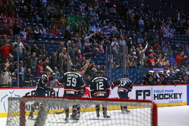 Macon_Mayhem_230122_DN_IMG_6705_Portfolio