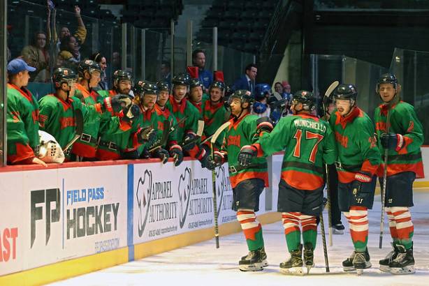 Macon_Mayhem_221216_DN_IMG_2459_Portfolio