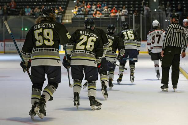 Macon_Mayhem_230401_DN_IMG_1986_Portfolio