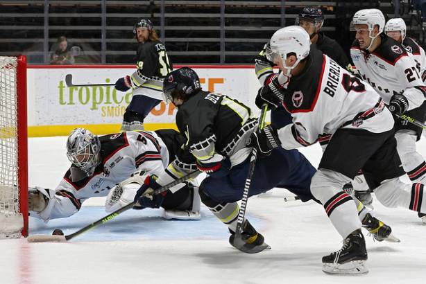 Macon_Mayhem_230401_DN_IMG_1918_Portfolio