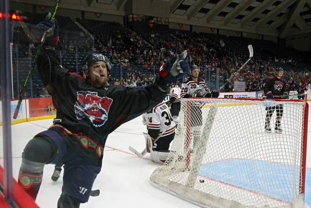 Macon_Mayhem_230318_DN_IMG_2117_Portfolio