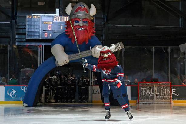 Macon_Mayhem_230317_DN_IMG_0492_Portfolio