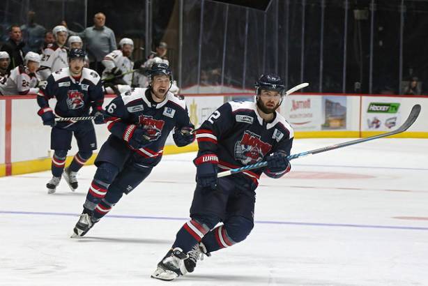 Macon_Mayhem_230302_DN_IMG_1324_Portfolio