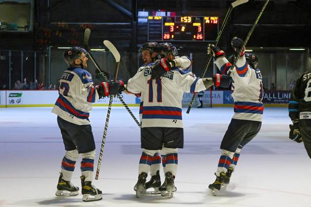 Macon_Mayhem_230225_DN_IMG_5860_Portfolio