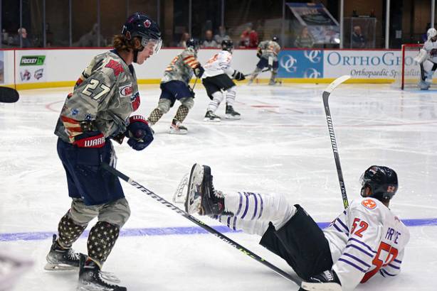 Macon_Mayhem_221119_DN_IMG_4023_Portfolio