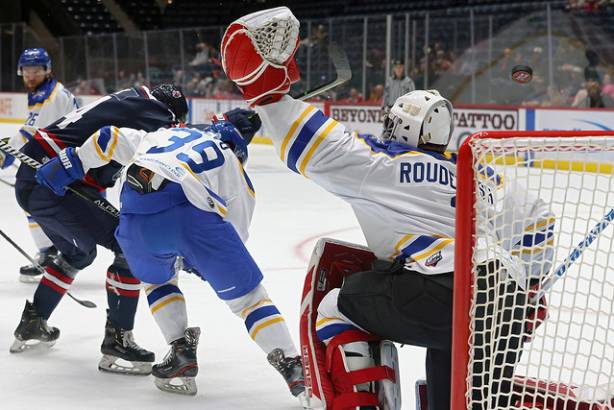 Macon_Mayhem_221028_DN_IMG_2849_Portfolio