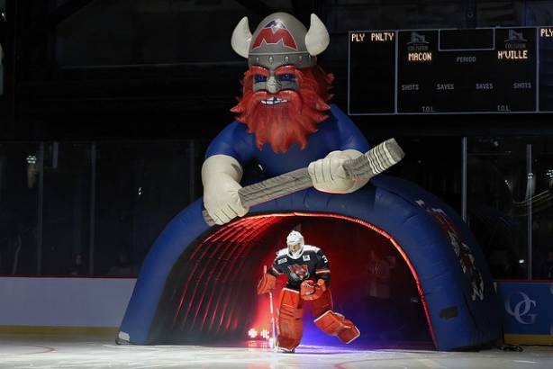 Macon_Mayhem_221021_DN_IMG_1174_Portfolio