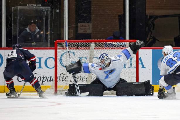 Macon_Mayhem_230226_DN_IMG_1878_Portfolio