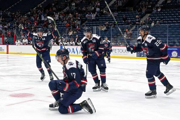 Macon_Mayhem_230122_DN_IMG_8537_Portfolio