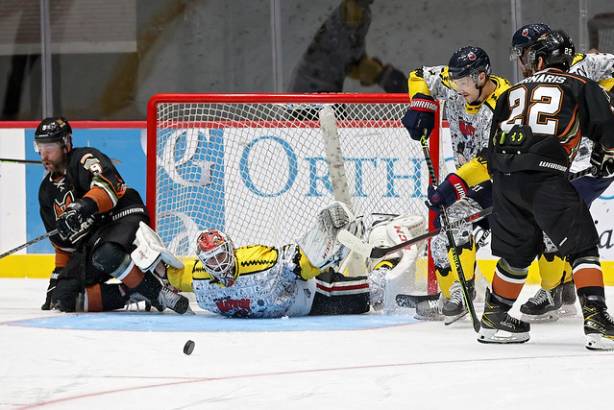 Macon_Mayhem_221126_DN_IMG_4439_Portfolio