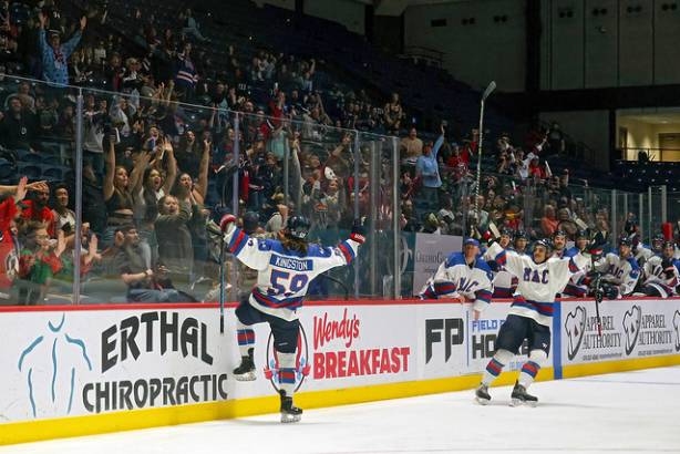 Macon_Mayhem_230225_DN_IMG_3407_Portfolio