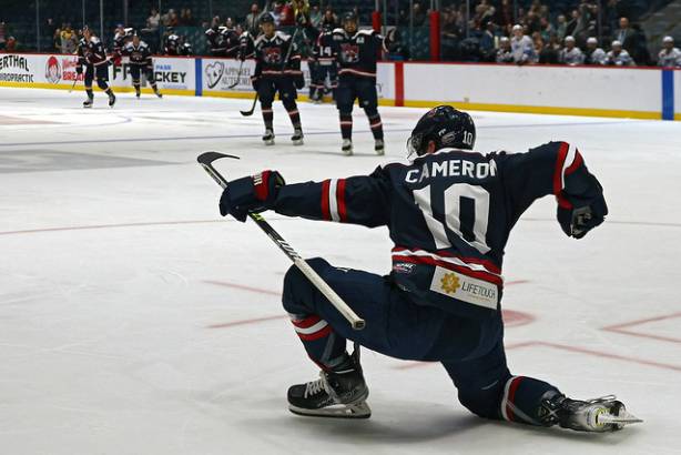 Macon_Mayhem_221231_DN_IMG_1815_Portfolio