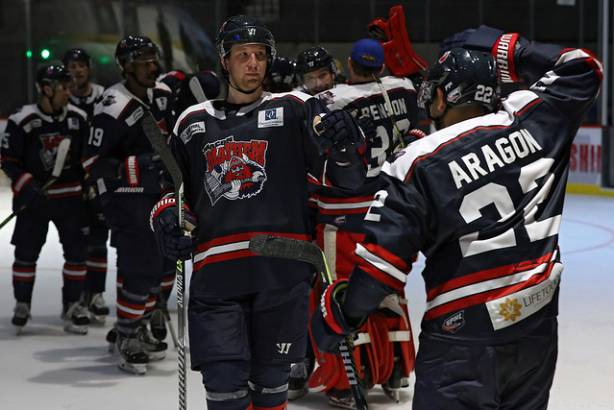 Macon_Mayhem_221222_DN_IMG_6842_Portfolio