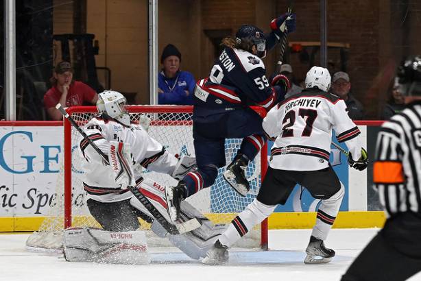 Macon_Mayhem_221222_DN_IMG_6380_Portfolio